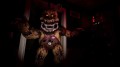 five-nights-at-freddys-help-wanted-02.jpg