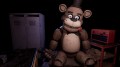 five-nights-at-freddys-help-wanted-03.jpg