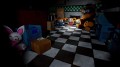 five-nights-at-freddys-help-wanted-04.jpg