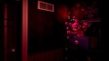 five-nights-at-freddys-help-wanted-06.jpg