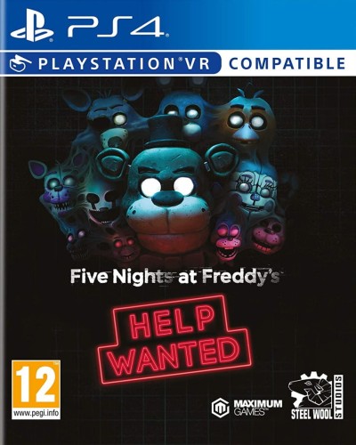 five-nights-at-freddys-help-wanted-1-01.jpg