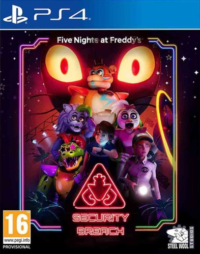 five-nights-at-freddys-security-breach-01.jpg