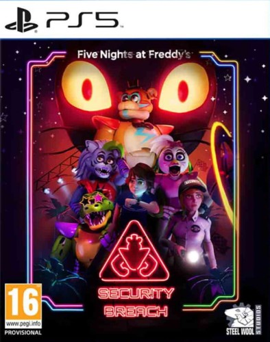 five-nights-at-freddys-security-breach-1-01.jpg