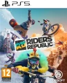 riders-republic-1-01.jpg