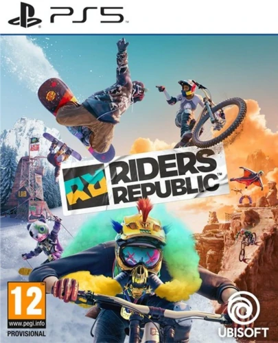 riders-republic-1-01.jpg