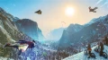 riders-republic-03.jpg