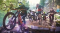 riders-republic-05.jpg