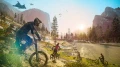 riders-republic-06.jpg