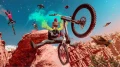 riders-republic-07.jpg