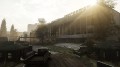 chernobylite-04.jpg