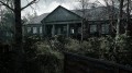 chernobylite-06.jpg