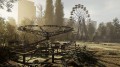 chernobylite-07.jpg