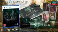 CHERNOBYLITE-RPG-SURVIVAL-HORROR-PS5-Wersja-jezykowa-Polska-napisy-Angielska.jpg