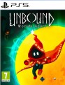 unbound-worlds-apart-1-01.jpg