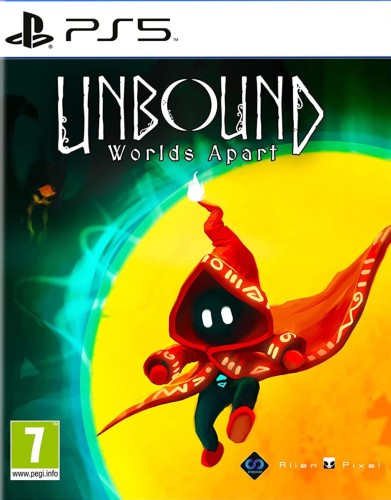 unbound-worlds-apart-1-01.jpg