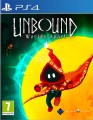 unbound-worlds-apart-01.jpg