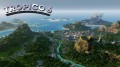 tropico-6-04.jpg