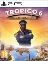 tropico-6-3-01.jpg