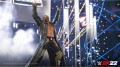 wwe-2k22-1-03.jpg