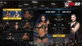 wwe-2k22-1-04.jpg