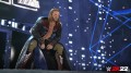 wwe-2k22-1-06.jpg