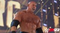 wwe-2k22-1-08.jpg