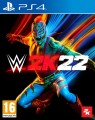 wwe-2k22-01.jpg