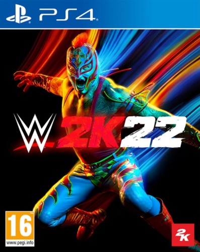 wwe-2k22-01.jpg