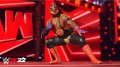 wwe-2k22-1-05.jpg