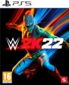 wwe-2k22-1-01.jpg