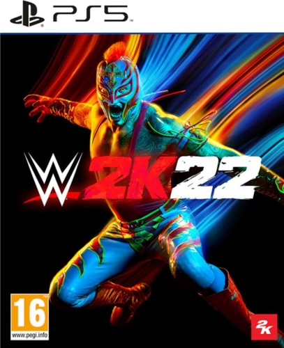 wwe-2k22-1-01.jpg