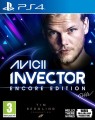 avicii-invector-encore-edition-1-01.jpg