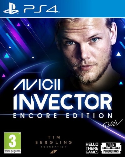 avicii-invector-encore-edition-1-01.jpg