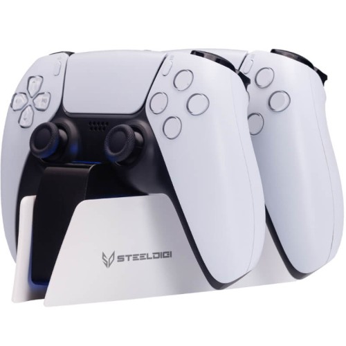 pol_pl_SteelDigi-Podwojna-stacja-ladujaca-AZURE-CANOE-na-2-pady-DualSense-PS5-biala-3252_6.jpg