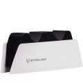 pol_pl_SteelDigi-Podwojna-stacja-ladujaca-AZURE-CANOE-na-2-pady-DualSense-PS5-biala-3252_2.jpg