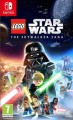lego-gwiezdne-wojny-skywalker-saga-2-09.jpg