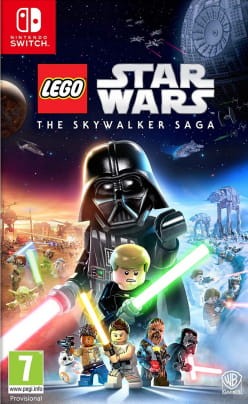 lego-gwiezdne-wojny-skywalker-saga-2-09.jpg