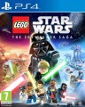 lego-gwiezdne-wojny-skywalker-saga-09.jpg