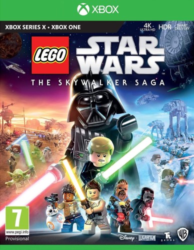lego-gwiezdne-wojny-skywalker-saga-1-09.jpg