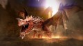 black-desert-prestige-edition-08.jpg