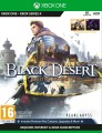 black-desert-prestige-edition-1-01.jpg