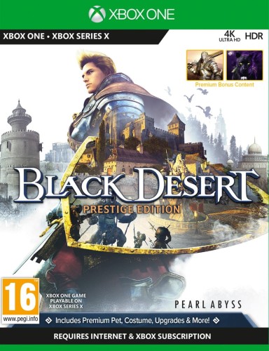 black-desert-prestige-edition-1-01.jpg