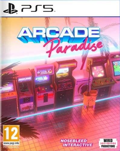 arcade-paradise-01.jpg