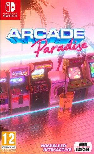 arcade-paradise-2-01.jpg
