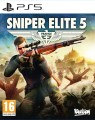sniper-elite-5-1-01.jpg