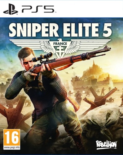 sniper-elite-5-1-01.jpg