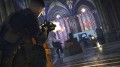 sniper-elite-5-1-02.jpg