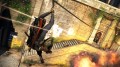 sniper-elite-5-1-03.jpg