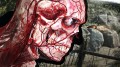 sniper-elite-5-1-04.jpg