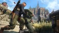 sniper-elite-5-1-05.jpg